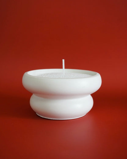 Bowl MISTI