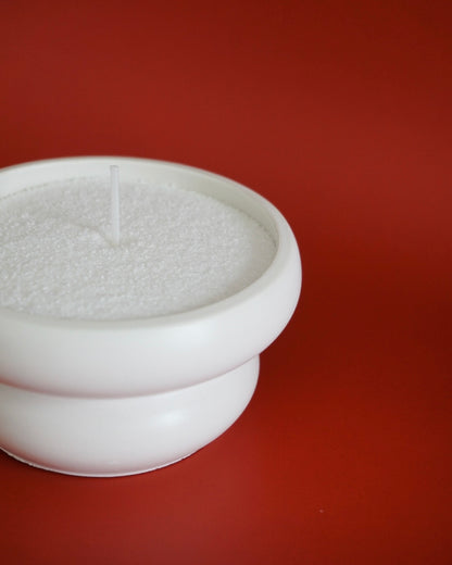 Bowl MISTI