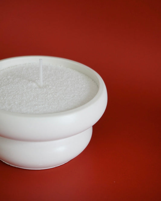 Bowl MISTI