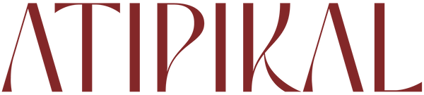 Atipikal 